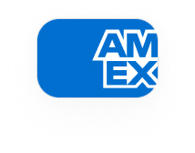 AMEX