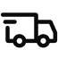 Fast & Discreet Delivery