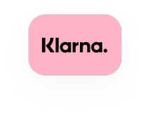 Klarna