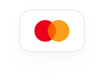 Mastercard